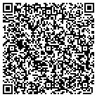 QR code with RDO-Grande Ronde Farms Seed contacts