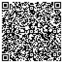 QR code with Bayside Audiology contacts