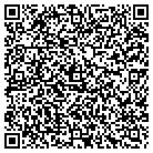 QR code with Ruby Garnet Mont Ore Inv Group contacts