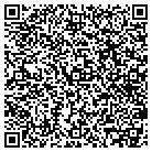 QR code with Gram & Gramps Place Inc contacts