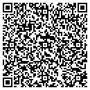 QR code with Robert Furney contacts