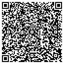 QR code with John L Bauer DMD PC contacts