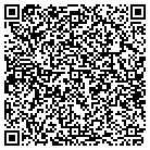 QR code with Science & Technology contacts