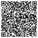 QR code with Stuyahok LTD contacts