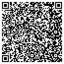 QR code with GRENZEBACH Aki Corp contacts