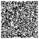QR code with Kirkland Institute Inc contacts