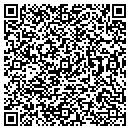 QR code with Goose Hollow contacts