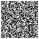 QR code with Ronald Palmer Construction contacts