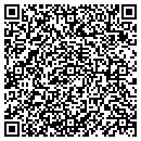 QR code with Blueberry Bobs contacts