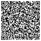 QR code with Best Care Treatment Service Inc contacts