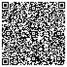 QR code with Aspen Hotels Sales Office contacts