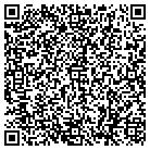 QR code with US Consumer Product Safety contacts