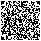 QR code with Pacific Residential Mtg LLC contacts