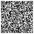 QR code with Bronson Polaris contacts
