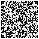 QR code with Trask Rearing Pond contacts