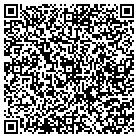 QR code with Noonan Associates Insurance contacts