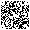 QR code with Pacific Domes Inc contacts