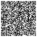 QR code with Barrier Solutions Inc contacts