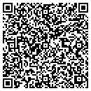 QR code with Apeasay Fruit contacts