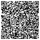 QR code with Klamath Painting & Decora contacts
