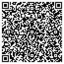 QR code with Dream Driver Inc contacts