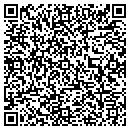 QR code with Gary Klegseth contacts