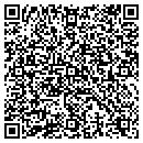 QR code with Bay Area First Step contacts