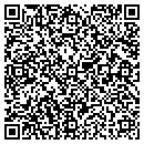 QR code with Joe & Dan Porto Farms contacts