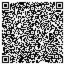 QR code with Cascade Soaring contacts