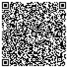 QR code with Adventure Health Travel contacts