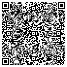 QR code with Central or Extended Unit Rcvy contacts