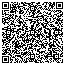QR code with Andrew C Peterson MD contacts
