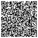 QR code with Scott BJ MD contacts