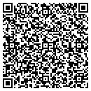 QR code with Amme Investments LLC contacts
