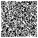 QR code with Astorio Vision Center contacts
