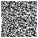 QR code with JW Enterprises contacts