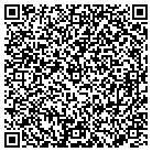 QR code with Providence Physicians Clinic contacts