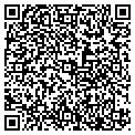 QR code with Safeway contacts