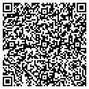 QR code with Bmd Properties contacts