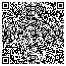 QR code with Richard Rawie contacts