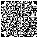 QR code with John Williams contacts