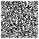 QR code with Monmouth Foot Health Center contacts