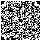 QR code with Cook Inlet Charters & Reel 'Em contacts