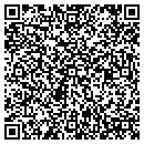 QR code with Pml Investments LLC contacts