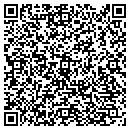 QR code with Akamai Builders contacts
