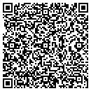 QR code with Cascade Bancorp contacts