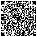 QR code with F/V Pacific Inc contacts