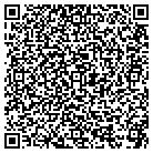 QR code with Alaska Youth & Parent Fndtn contacts