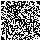 QR code with Cole Industrial Inc contacts