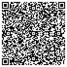 QR code with Cross Creek Trading contacts